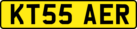 KT55AER