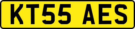 KT55AES