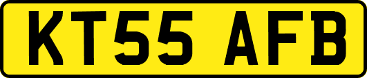 KT55AFB