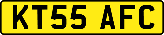 KT55AFC