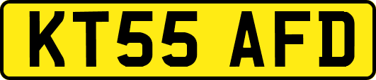 KT55AFD