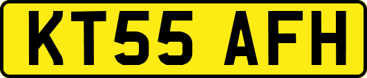 KT55AFH