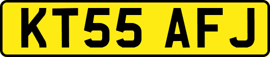 KT55AFJ