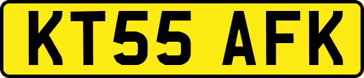 KT55AFK