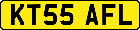 KT55AFL