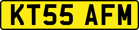 KT55AFM