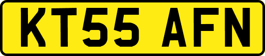 KT55AFN