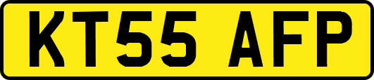 KT55AFP