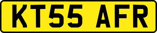 KT55AFR