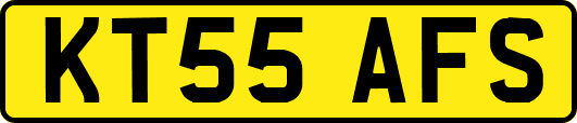 KT55AFS
