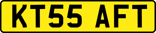KT55AFT