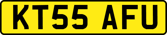 KT55AFU
