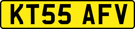 KT55AFV