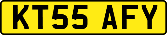 KT55AFY