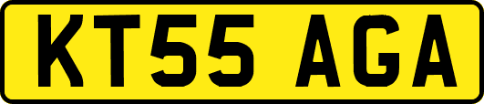 KT55AGA