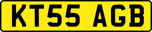 KT55AGB