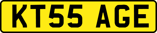 KT55AGE