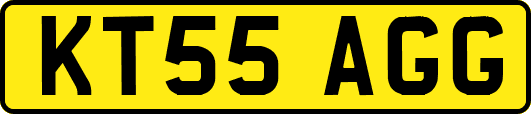 KT55AGG