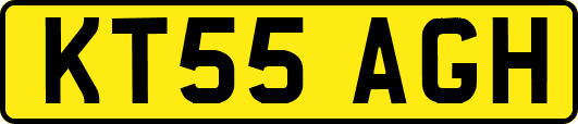 KT55AGH
