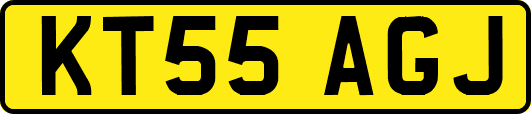 KT55AGJ
