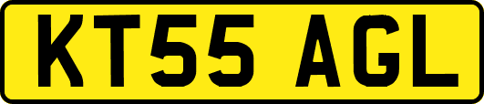 KT55AGL