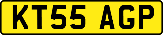 KT55AGP