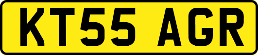 KT55AGR