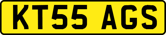 KT55AGS