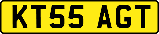 KT55AGT