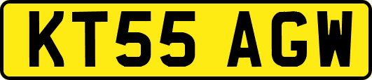 KT55AGW