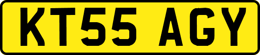 KT55AGY
