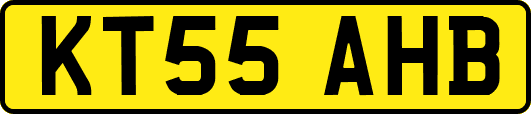 KT55AHB