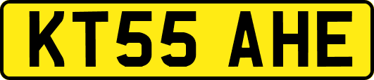 KT55AHE