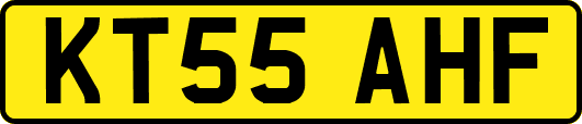 KT55AHF