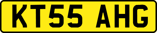 KT55AHG