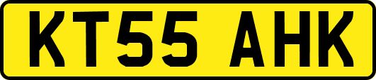 KT55AHK