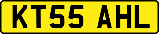 KT55AHL