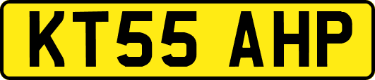 KT55AHP