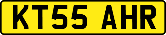 KT55AHR