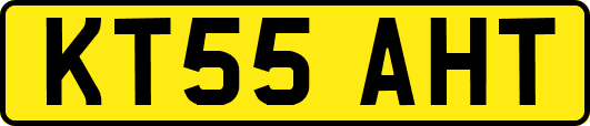 KT55AHT