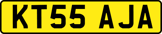 KT55AJA