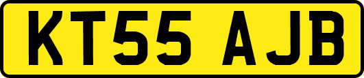 KT55AJB