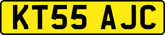 KT55AJC