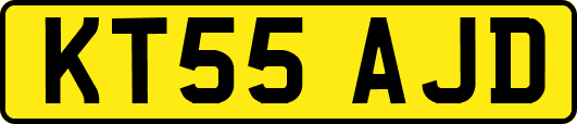 KT55AJD