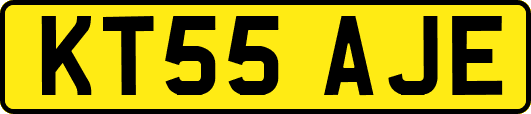 KT55AJE