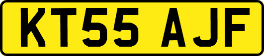 KT55AJF