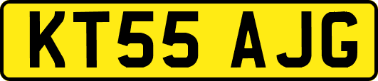 KT55AJG