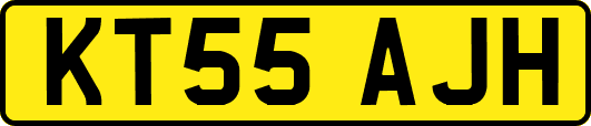 KT55AJH