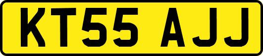 KT55AJJ