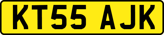 KT55AJK